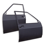  ВАЗ  Магазин -склад автозапчасти ВАЗ