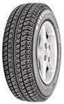 Продам шины зимние Кама R13 170/65