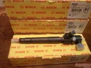 Ремонт ДИЗЕЛЕЙ-ремонт Common Rail Нижний Новгород