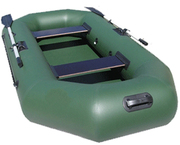 Продам недорогие Лодки ПВХ