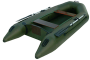 Продам Лодку ПВХ