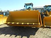 погрузчики sdlg 918 933 936 952 953 xcmg 300 500 50g