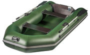 Продам Лодку ПВХ