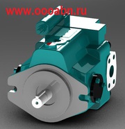 Bosch rexroth.
