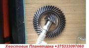 Шумит, гудит редуктор Гелендваген-Gelandewagen G460, G300, G320, G350 