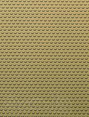 Нескользящее палубное покрытие ,  палубное покрытие для катеров 