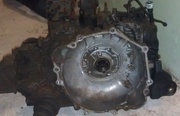 Акпп на ланцер 9 2006г. 1, 6л