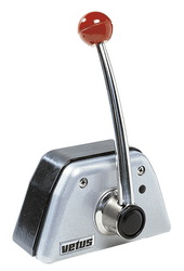 Дистанционное управление лодочное ,  дистанционное управление лодочным 