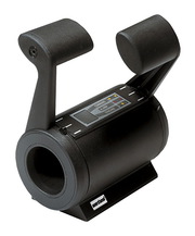 Дистанционное управление двигателем