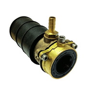 Дейдвуд на лодку ,  дейдвуд лодочного мотора ,  втулки Гудрича 