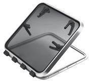 Эвакуационный люк,  палубные  люки,  люки на корабль ,  люки на лодку,  