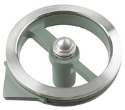 Моторчики стеклоочистителя судовых окон