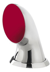 Вентилятор на катер , яхту , корабль ,  вентилятор вытяжной канальный