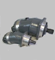 Гидромотор 210.12.00.03 (210.12.11.00.Г)