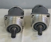 Гидронасос 210.12.06.05 (210.12.12Л.00Г)