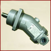 Гидронасос 310.2.28.03.05 (210.16.12.01Г)