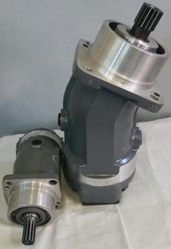 Гидромотор 310.12.01.03