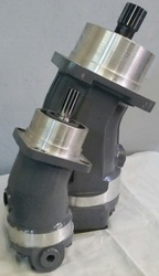 Гидронасос 310.12.03.05