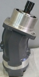 Гидромотор 310.2.56.00.06