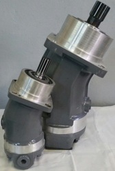 Гидронасос 310.2.56.03.06