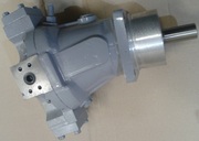 Гидронасос 313.2.28.05