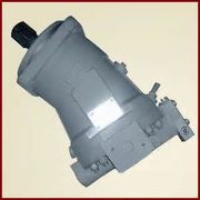 Гидронасос 313.3.112.507.303 ,  Гидронасос 313.3.112.507.403