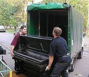 AKЦИЯ!! !ГAЗEЛЬ + 2 ГPУЗЧИKA = 750p/чac.Meжгopoд-12p/км. ТepмoБудки