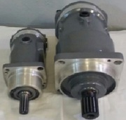 Гидронасос ГМН.1.56/03.02 Аналоги 310.3.56.03.06 ,  310.4.56.03.06