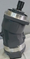 Гидронасос ГМН.1.56/04.02 Аналоги 310.3.56.04.06 ,  310.4.56.04.06