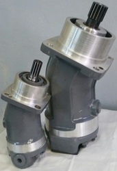 Гидронасос ГМН.0.56/04.02 Аналог 310.2.56.04.06