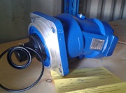 Гидромотор ГММ.1.112/00.02 Аналоги 310.3.112.00.06 ,  310.4.112.00.06