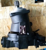 Гидронасос ГМНР.1.55/893.3 Аналог 313.3.55.893.3