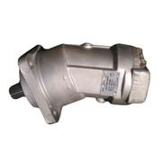 Гидронасос 310.12.03