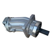 Гидромотор 310.56.00 (А1-56/25.00 М,  210.20.13)