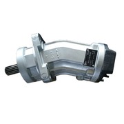 Гидромотор 310.112.00 ( 210.25.13.21 В1) 