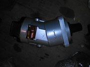 Гидромотор 310.12.01 