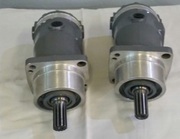 Гидромотор 210.12.00.03 Аналоги (210.12.11.00.Г) ( ГММ 3.12/00.03 )