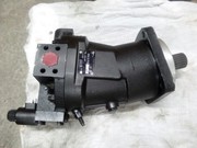 303.3.112.501 гидромотор d=45