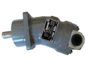 Гидромотор 210.12.01 гидронасос 210.12.0 всех серий