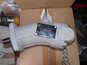 Гидромотор серии 310.12