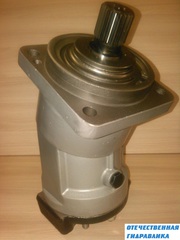 Гидронасос серии 310.112