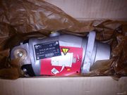 Гидромотор серии 310.2.28