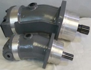 Гидронасос 210.12.03.05 Аналоги (210.12.12.01Г) ( ГМН 3.12/03.05 )