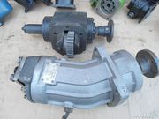 Гидромотор 310.2.112.00.06 Аналог ( ГММ 0.112/00.02 )