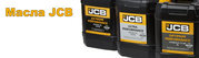  Масло для JCB 3CX / JCB 4CX