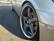 Покупка ГАЗелей. Скупка шин и дисков. Срочный выкуп легковых и грузовы