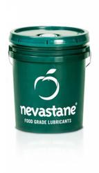 Смазка Total NEVASTANE SFG