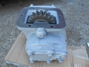 Коробки отбора мощности мп50-4202010 (-61) на автокран Камаз