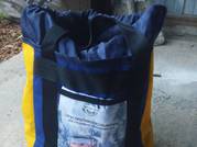 Цепи противоскольжения