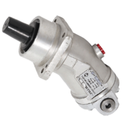 Гидромотор: 310.2.28.00.03 Аналоги: (210.16.11.01Г) ( ГММ 3.28/00.00 )